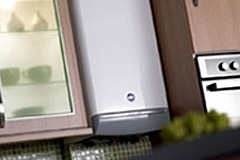 trusted boilers Higher Chisworth