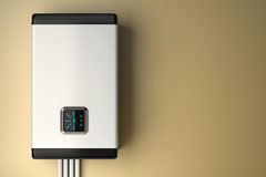 Higher Chisworth electric boiler companies