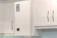 Higher Chisworth electric boiler quotes
