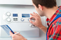 free commercial Higher Chisworth boiler quotes