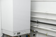 free Higher Chisworth condensing boiler quotes