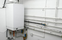 Higher Chisworth boiler installers