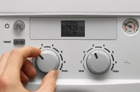 free Higher Chisworth boiler maintenance quotes